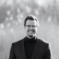 Mads Schultz