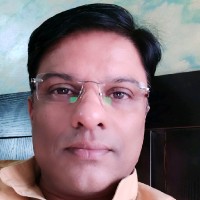 Vinay Kumar