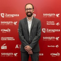 Manuel Cabo Sánchez