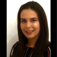 Louise Moulton