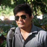 Prashanth Rao