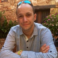 Julián Ruiz Miranda