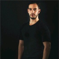David Millan