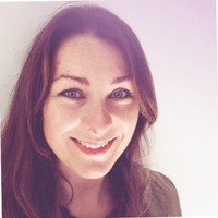 Anna Simdon