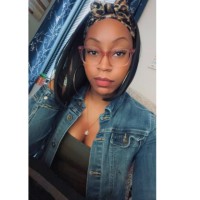 Bridney Nesbitt-Erby, Msw, Aadc-Ip