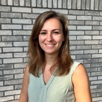 Iris Dalhuisen