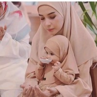 randa rashed