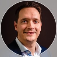 Filip Van Damme