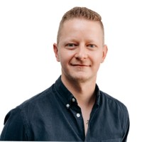 Jan Bartos