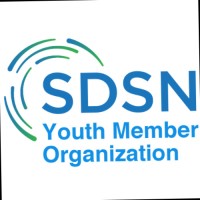 Youth Membership Program