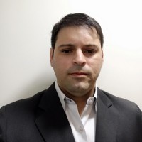 Michael Franca Lago