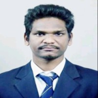 G Venkat Rao