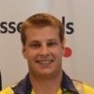 Andrew Swanston