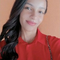 Mayla M. Nascimento