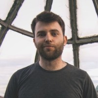 Alex Amyotov
