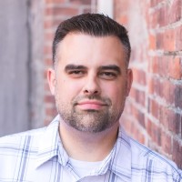 Adam Ratliff