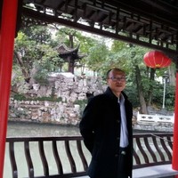 刘跃伟