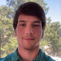 Adam Kinney, Cpa