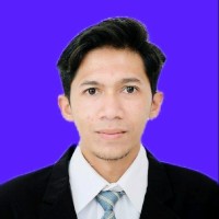 Puput Setyoko
