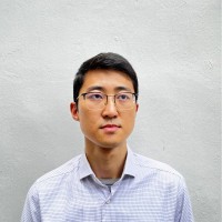 Gregory Gao