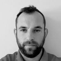 Liam Carpenter