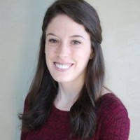 Rachel Fisher, Lcsw