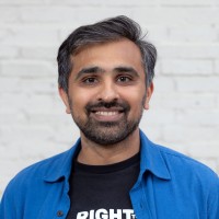 Alok Disa
