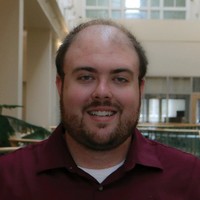 Zane Morrison