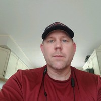 Chad Chambless