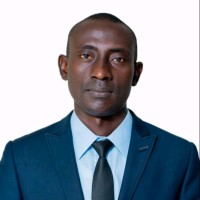 Akinola Ojo