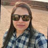 laxmi kordiya