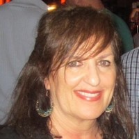 Ronnie Strum