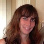 Lisa Brawley