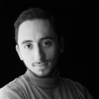 Orhan Açıkgöz