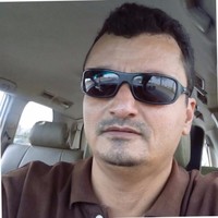 Abdullah Alarabi