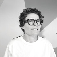 Mar Carnicer Rodríguez