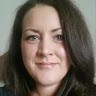 Rebecca Gibson