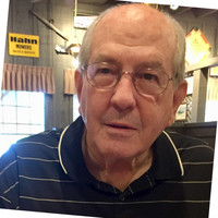 Steve Hunt Sr