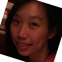 Bethany Cheung