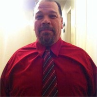 Warner Campos Hidalgo