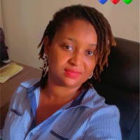 fatoumata diaraye sow