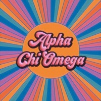 Quinnipiac Alpha Chi Omega