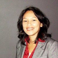 Marcy Warella