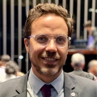 Henrique Pinheiro Veiga