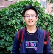 jacques li