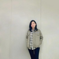 Verawati Wijaya