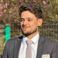 Vinícius Rojas Costa