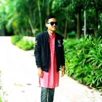 Aditya Lama