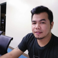 Glenn Haron