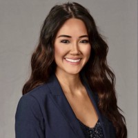 Charlotte L. Luu